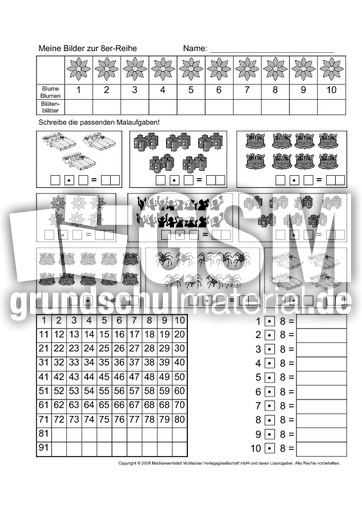 AB-8er-Reihe-1.pdf